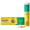 Supradyn difese 15 compresse effervescenti - SUPRADYN - 940226323