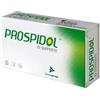 S&R FARMACEUTICI PROSPIDOL 10SUPP 2G - S&R FARMACEUTICI - 940258852