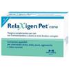 N.B.F. LANES RELAXIGEN PET CANE 20CPR - N.B.F. LANES - 942059801