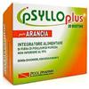 PSYLLO PLUS ARA 20BUST - PSYLLO PLUS - 900164878