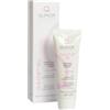 QUILENE GEL 50ML - - 904560428