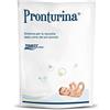 TRED PRONTURINA RACC URINA BB KIT - TRED - 904566940