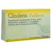 CLINDERM FOLIFERRO 30CPR - CLINDERM - 904567120