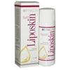 PHARCOS LIPOSKIN LIQUIDO PHARCOS 100ML - PHARCOS - 900186242