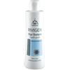 IDI FARMACEUTICI Srl Rivigen Oligo Shampoo Capelli Grassi Confezione 200 ml - IDI - 942709989