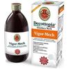 VIGOR MECH 500ML - - 900190923