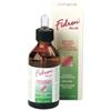 FIDREN OLIO 100ML - - 900199934