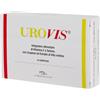 UROVIS 45CPR - - 904587387
