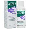 SAUGELLA ACTI3 DET INTIMO250ML - SAUGELLA - 942872209