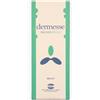 DERMESSE BAGNO DOCCIA 500ML - - 904611720
