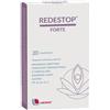 URIACH ITALY Srl Redestop Forte 20 Compresse - URIACH - 943060614