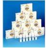 NAMED NOMABIT IMPATIENS GL 6G - NAMED - 900204037
