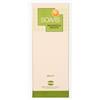 SOAVIS BAGNO DOCCIA 500ML - - 904611757