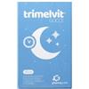 PHARMAGUIDA TRIMELVIT GOCCE 30ML - PHARMAGUIDA - 943224663