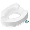 ALZA WC FISSAG LATERALE H 14 - - 904613724