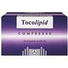 TOCOLIPID 40CPR - - 904643917