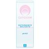 GEPIDERM DETERGENTE DELICATO - - 904658123