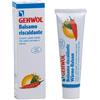 Gehwol Balsamo Riscaldante 75ml - GEHWOL - 904682984