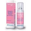 STERLING FARMACEUTICI SEPTOGIN SPRAY 75ML - STERLING FARMACEUTICI - 900244880