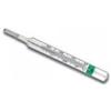 PRONTEX PRECISO NAT TERMO ECO - PRONTEX - 900247901