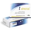 ENTERALIA BIOSCIENCE T DRENA PILLOLA 30CPR - ENTERALIA BIOSCIENCE - 904691488