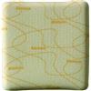 BIATAIN IBU PUR 10X10 5PZ - BIATAIN - 904692530
