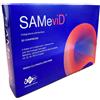 FARMAPLUS Samevid Integratore Funzione Psicologica 20 Compresse - FARMAPLUS - 947022238
