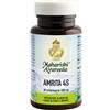 AMRITA 4S 60CPR - - 900278793