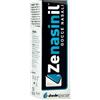 SHEDIR ZENASINIL SPRAY 50ML - SHEDIR - 947246652