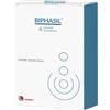 URIACH BIPHASIL TRATT VAG 4FLX150ML - URIACH - 904713144