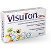 BIODELTA VISUTON OPC 30CPR - BIODELTA - 900294152