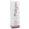 POLIGEN SHAMPOO 250ML - - 970292049
