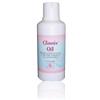 CLINNIX OIL DETERGENTE 500ML - CLINNIX - 900299153