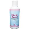 CLINNIX BABYOIL OLIO DET 500ML - CLINNIX - 900299177