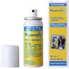 HYPERMIX SPRAY 30ML - HYPERMIX - 970370413