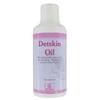 DETSKIN OIL DETERGENTE 500ML - DETSKIN - 900299215
