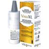 VISUFARMA VISUXL SOLUZIONE OFTALMICA10ML - VISUFARMA - 970451934