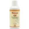 SKINSAN OIL DET 500ML - SKINSAN - 900299241