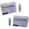BIOGROUP PSICOPHYT REMEDY 10A 4TUB 1,2G - BIOGROUP - 904736523