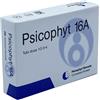 PSICOPHYT REMEDY 16A 4TUB 1,2G - - 904736612