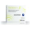 PROBINUL 5 12BUST AROMA CIOC - PROBINUL - 900322443