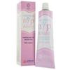 CEMON Calendula Nyp & Baby Unguento Lenitivo Bio Pelli Delicate 75 ml - CEMON - 971029626