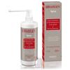 LOGOFARMA HAIRGEN SPRAY ANTICADUTA 125ML - LOGOFARMA - 971047826