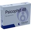 BIOGROUP PSICOPHYT REMEDY 4B 4TUB 1,2G - BIOGROUP - 904736776