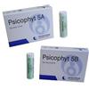 BIOGROUP PSICOPHYT REMEDY 5B 4TUB 1,2G - BIOGROUP - 904736788