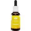 GREEN REMEDIES SPA Fiori Australiani Bush Flower Ottimismo Gocce 30ml - - 900351091