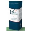 EUCARE MICODET DETERGENTE 200ML - EUCARE - 900353917
