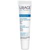 Uriage Bariederm Cica-Levres Labbra 15 ml - URIAGE - 971272556