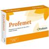 PROFENIX PROFEMET 30CPR - PROFENIX - 971534134