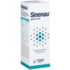 OMEGA PHARMA SINENAU GOCCE 30ML - OMEGA PHARMA - 971663190